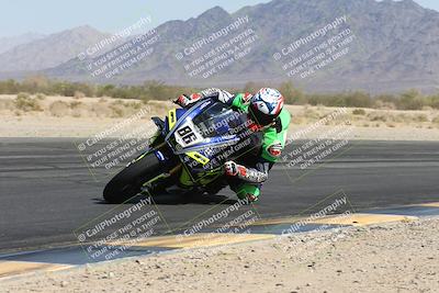 media/Apr-18-2025-CVMA Friday Practice (Fri) [[88baa45499]]/Racer 1/Session 3 (Turn 6 Inside)/